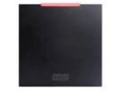 940NWNTEK00000 LECTEUR SMART R90 Iclass SE WGND