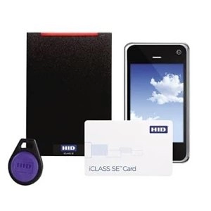 940NWNTEKE0324 <div itemprop="description"> Lecteur Smart R90 Iclass Wngd</div>