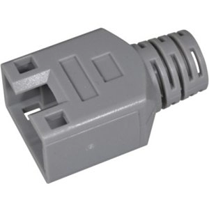 941436-S05 <div itemprop="description"> Protection Câble elbaC - 50 Pack - Connecteur Botte</div>