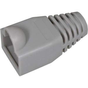 941505-S05 <div itemprop="description"> Protection Câble elbaC - 50 Pack - Connecteur Botte</div>