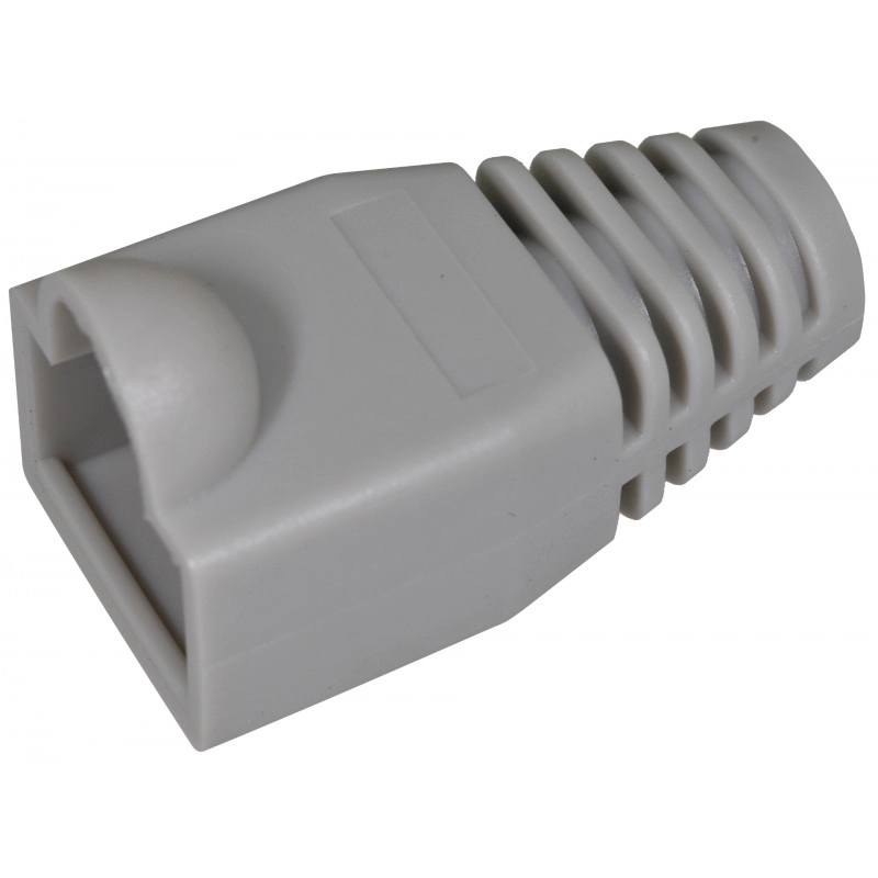941505S05 <div itemprop="description"> MANCHON RJ45 UTP</div>