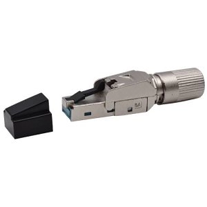 942555-S0 <div itemprop="description">Cable Multimedia Rj45 Cat6a Mal W/O Tool</div>