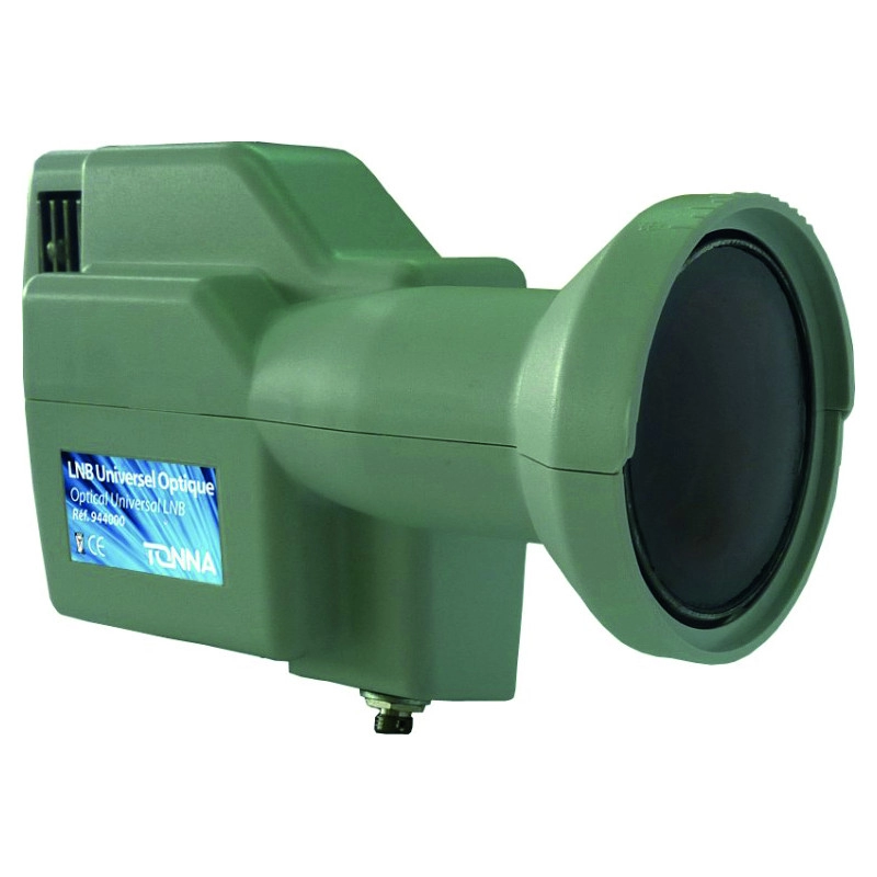 944000 <div itemprop="description"> LNB UNIVERSEL OPTIQUE</div>