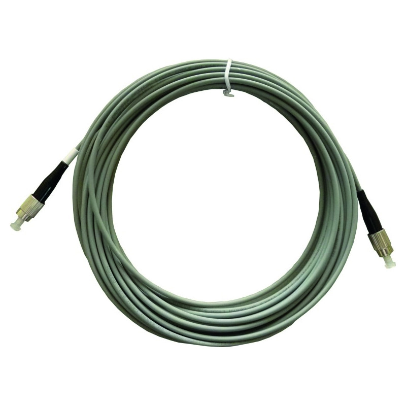 944210 <div itemprop="description"> JARRETIERE 1FO CON FC/PC 10M</div>