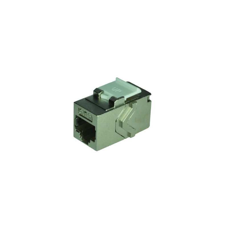944545B0 <div itemprop="description"> MODULE COUPLEUR CAT6A</div>
