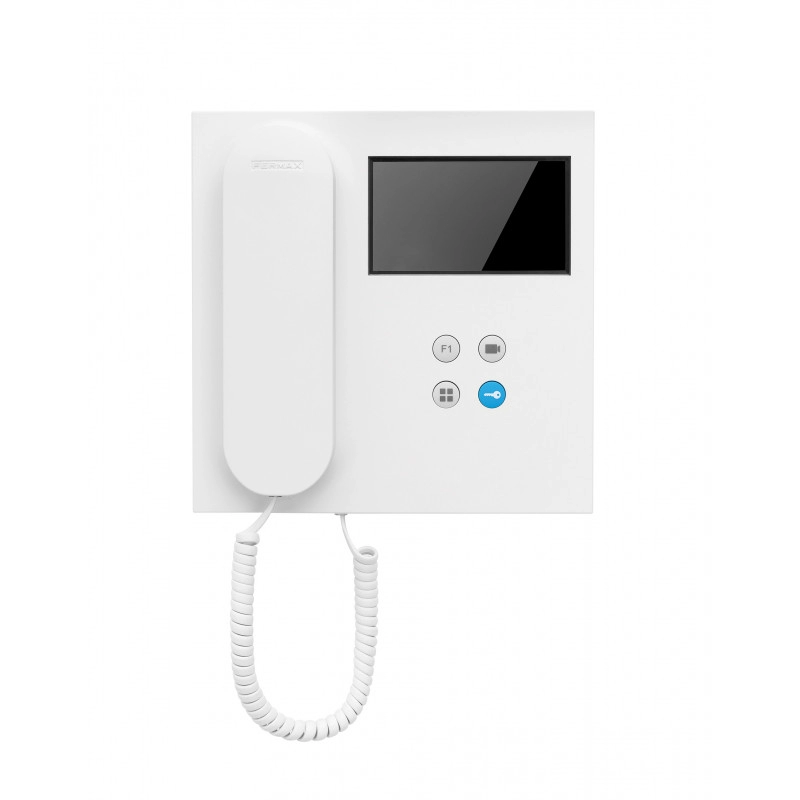 9455 <div itemprop="description"> MONITEUR VEO BM 4.3`` DUOX PLUS</div>
