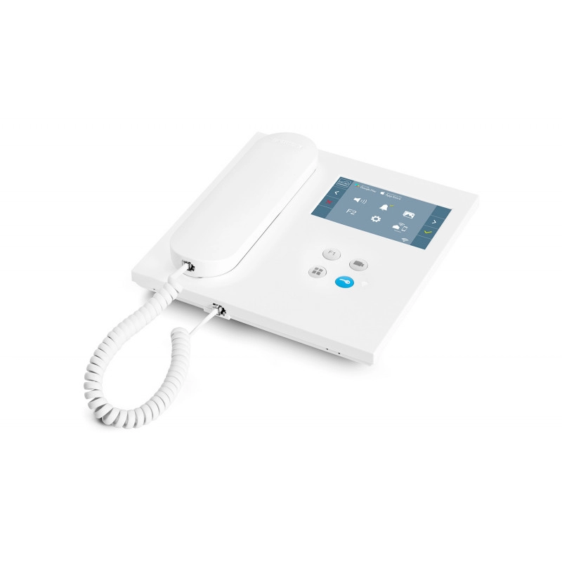 9456 <div itemprop="description"> MONITEUR VEO WIFI BM 4.3`` DUOX PLUS</div>