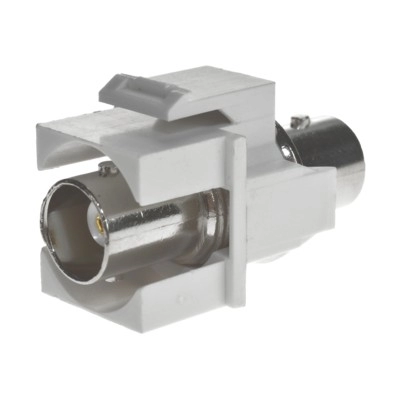 9460001B0 <div itemprop="description"> MODULE BNC F/F KEYSTONE</div>