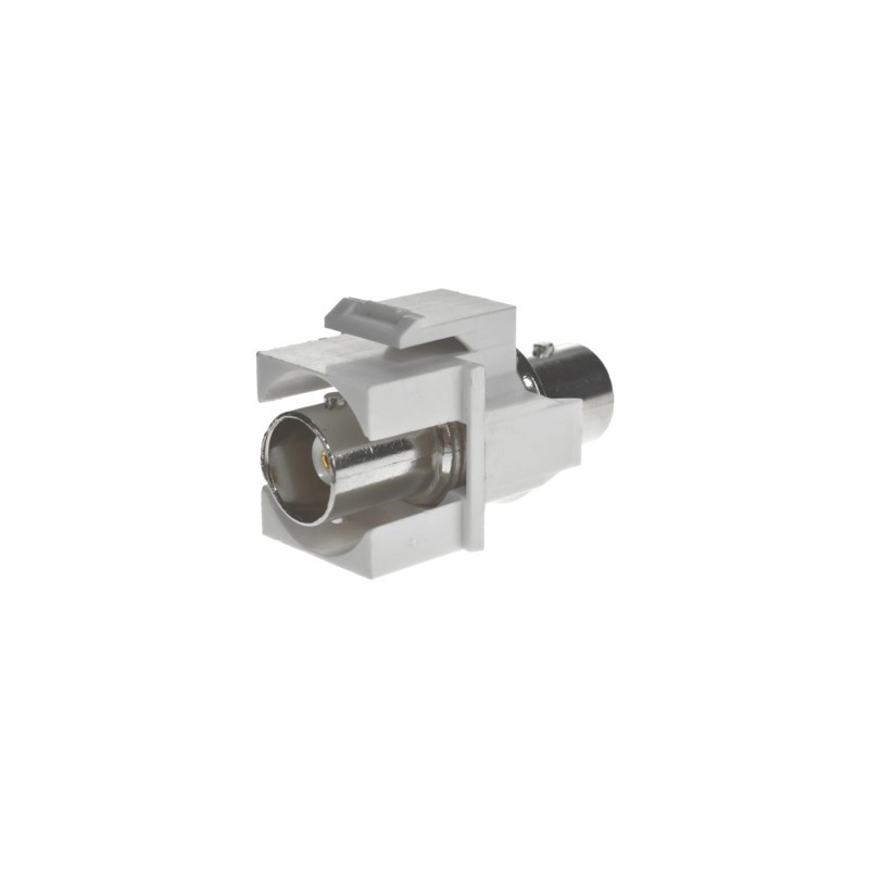 946001B0 <div itemprop="description">MODULE BNC F/F KEYSTONE</div>