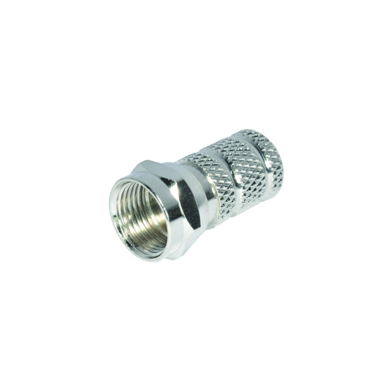 950150K1 <div itemprop="description"> CONNECTEUR F MALE A VISSER DIM 5MM</div>