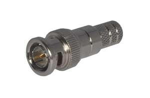 950205-K02 <div itemprop="description"> CONNECTEUR BNC MALE A VISSER KX6</div>