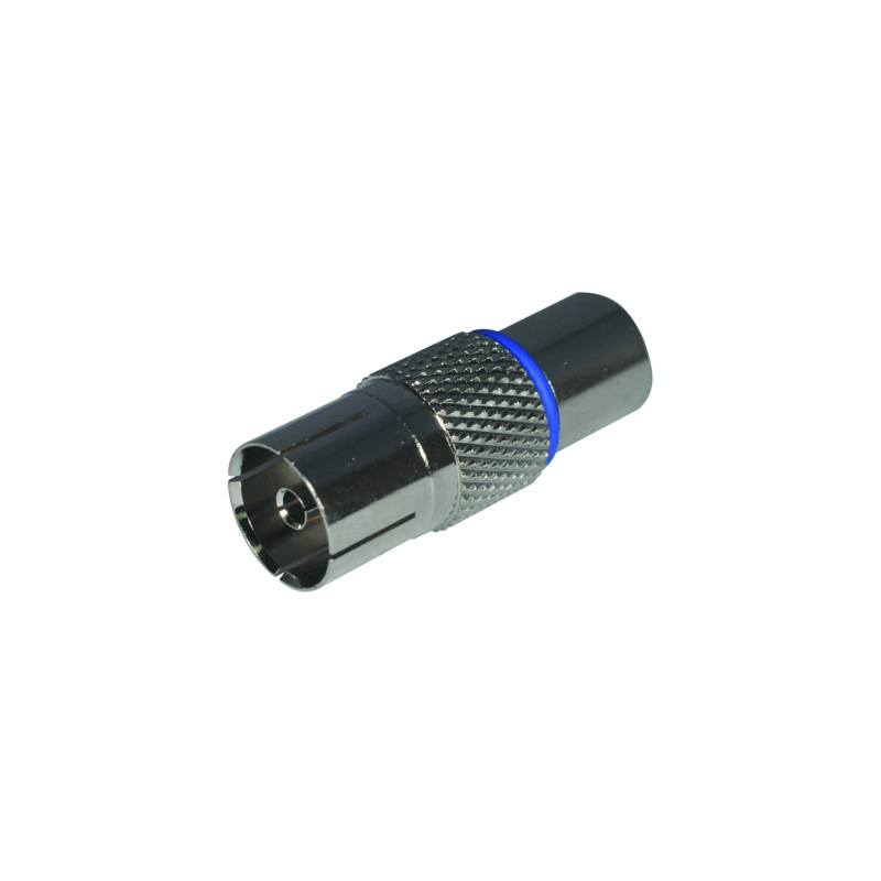 950317K05 <div itemprop="description"> CONNECTEUR IEC FEM. A VISSER DIM 6.8MM</div>