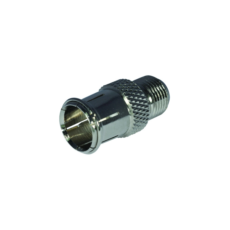 952000K1 <div itemprop="description"> RACCORD QUICK F MALE / F FEMELLE</div>
