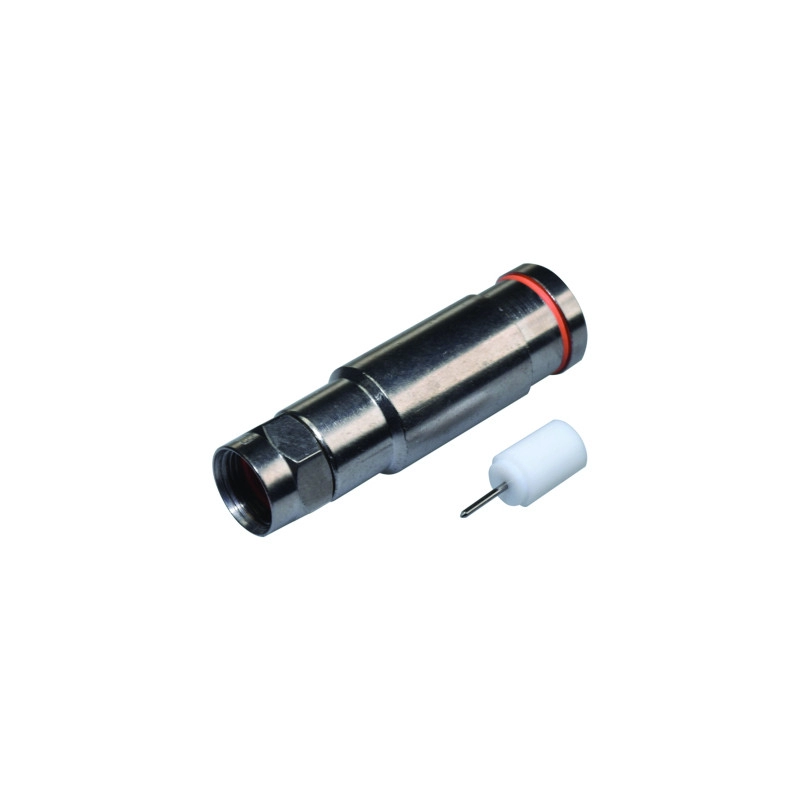 953011K02 <div itemprop="description"> F MALE A COMPRESSION DIM 10.3MM</div>