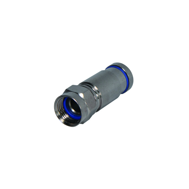 953017K05 <div itemprop="description"> F MALE A COMPRESSION DIM 6.8MM</div>