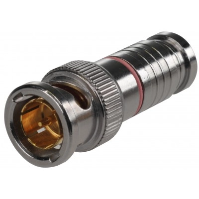 953050-K02 <div itemprop="description"> FICHE BNC MALE COMPRESSION µC75</div>