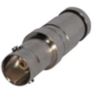 954205-K02 <div itemprop="description"> Connecteur Coax Bnc-F Compr Kx6 Par 25</div>