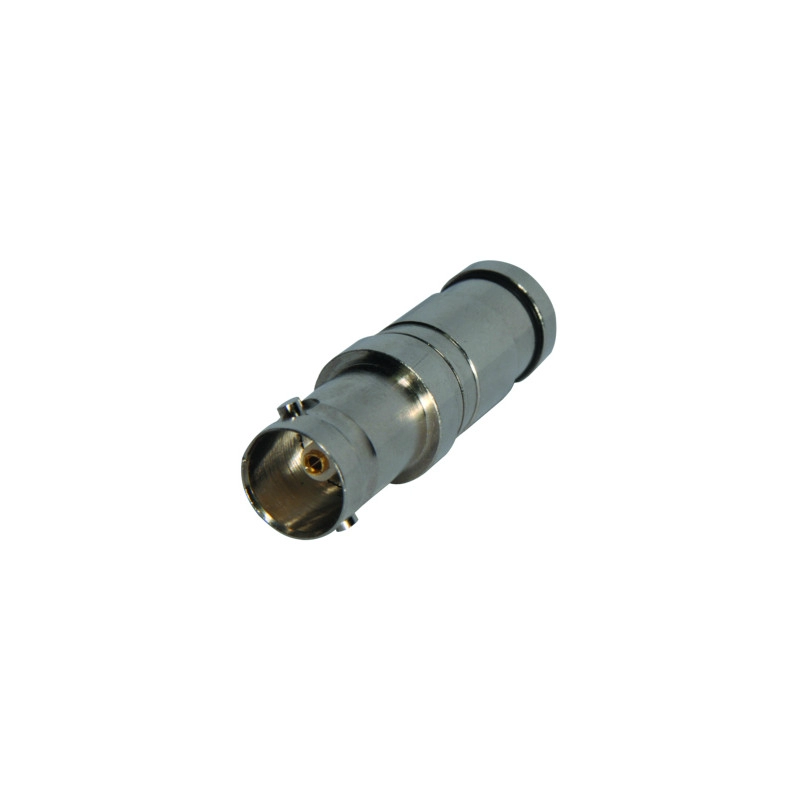 954205K02 <div itemprop="description"> BNC FEMELLE A COMPRESSION KX6/IDEFI80</div>