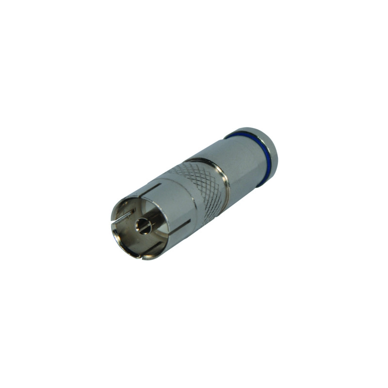 955017K05 <div itemprop="description"> IEC FEMELLE A COMPRESSION DIM 6.8MM</div>