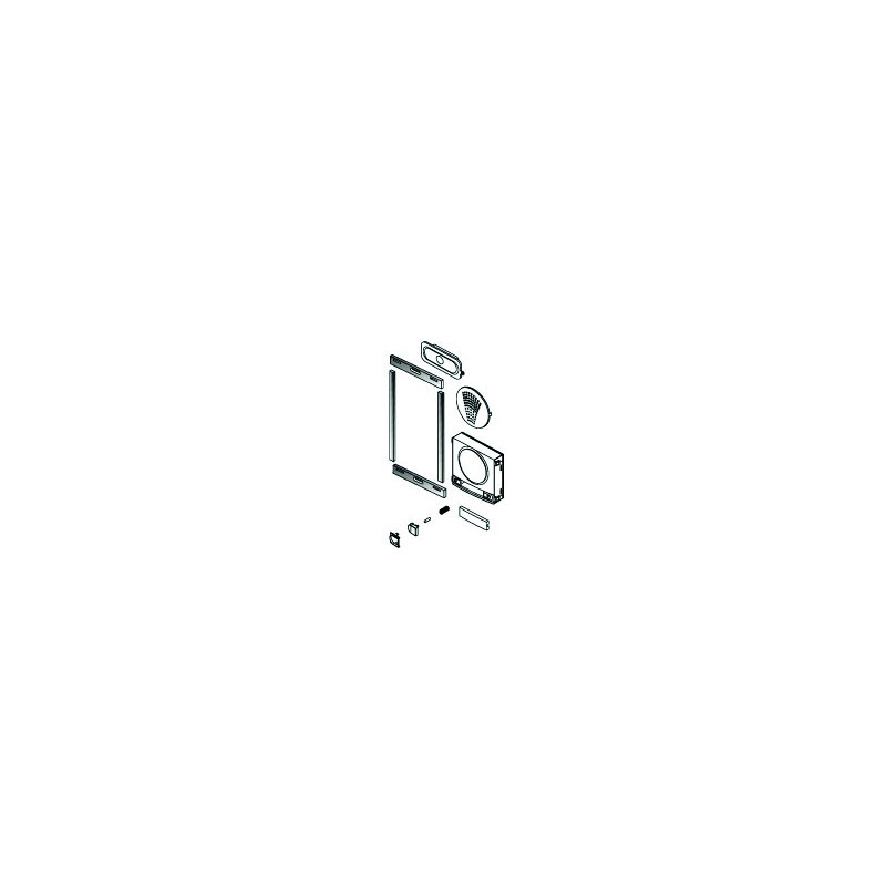 9555 <div itemprop="description"> KIT DE REPARATION MECANIQUE PLATINES AUDIO CITY</div>