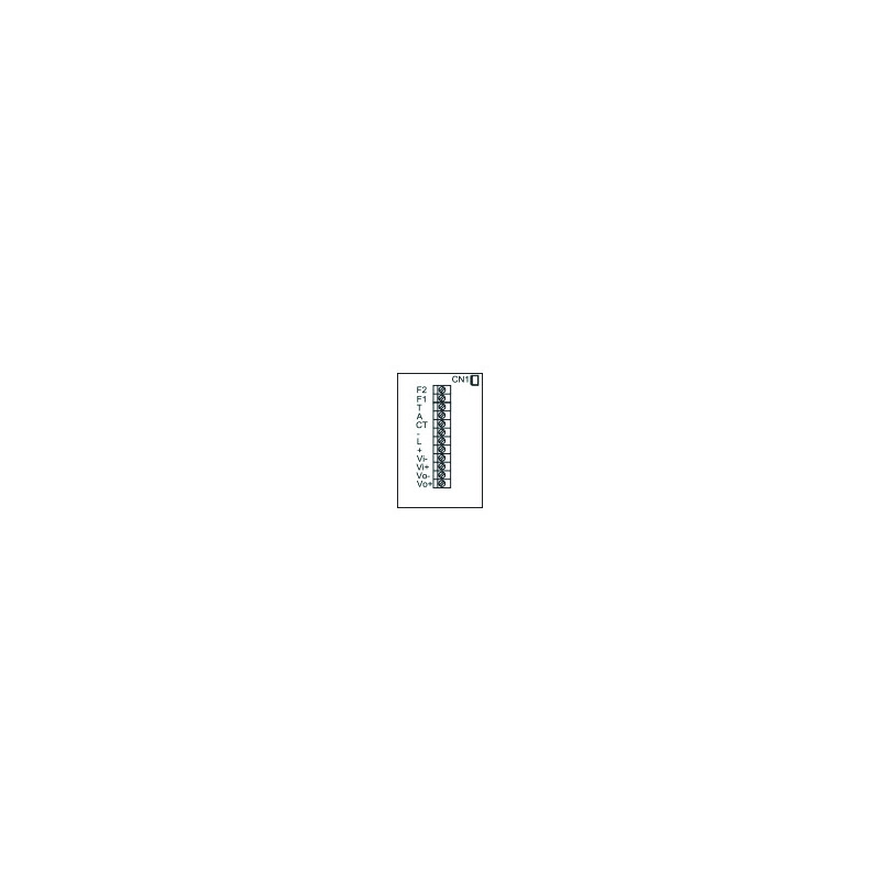 9567 <div itemprop="description"> Set Connecteur Moniteur Vision 5</div>