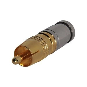 957205-S0 <div itemprop="description"> Connecteur Coax A Sertir BNC M Kx6</div>