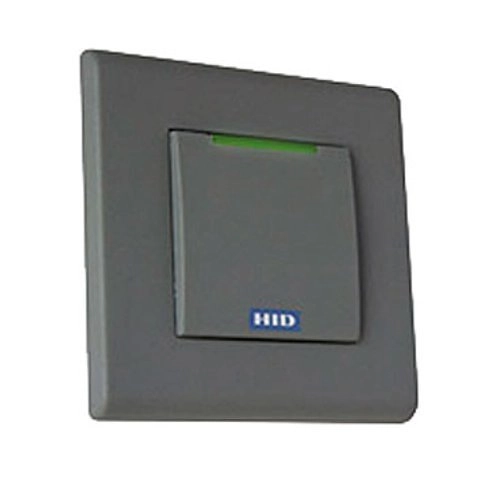 95KPTNTEX00000 LECTEUR PROX DECOR LECTEUR