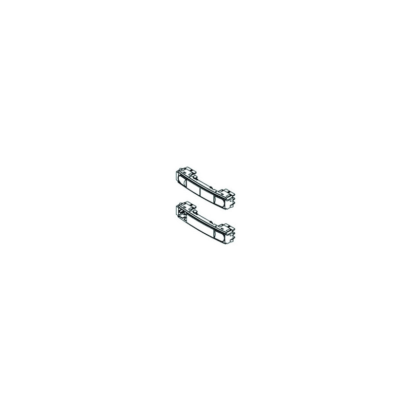 9600 <div itemprop="description"> BOUTON-POUSSOIR SIMPLE CITY CLASSIC</div>