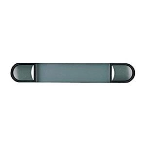 9601 <div itemprop="description"> Bouton-Poussoir Double City Classic</div>