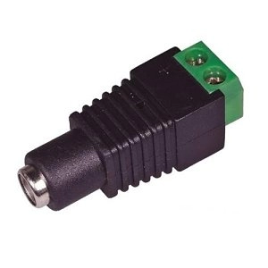 960101-S03 <div itemprop="description"> Connecteur de Mise en Marche elbaC - 30 Pack - 1 x Mâle Alimentation</div>