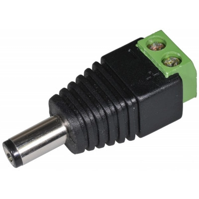 960101S03 <div itemprop="description"> FICHE CC D`ALIMENTATION BORNIER ET JACK MALE 25V</div>
