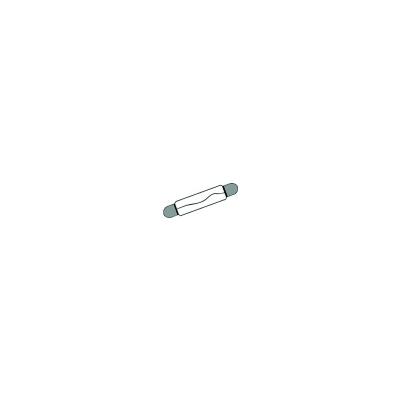 9607 <div itemprop="description"> ECLAIRAGE CITY CLASSIC</div>