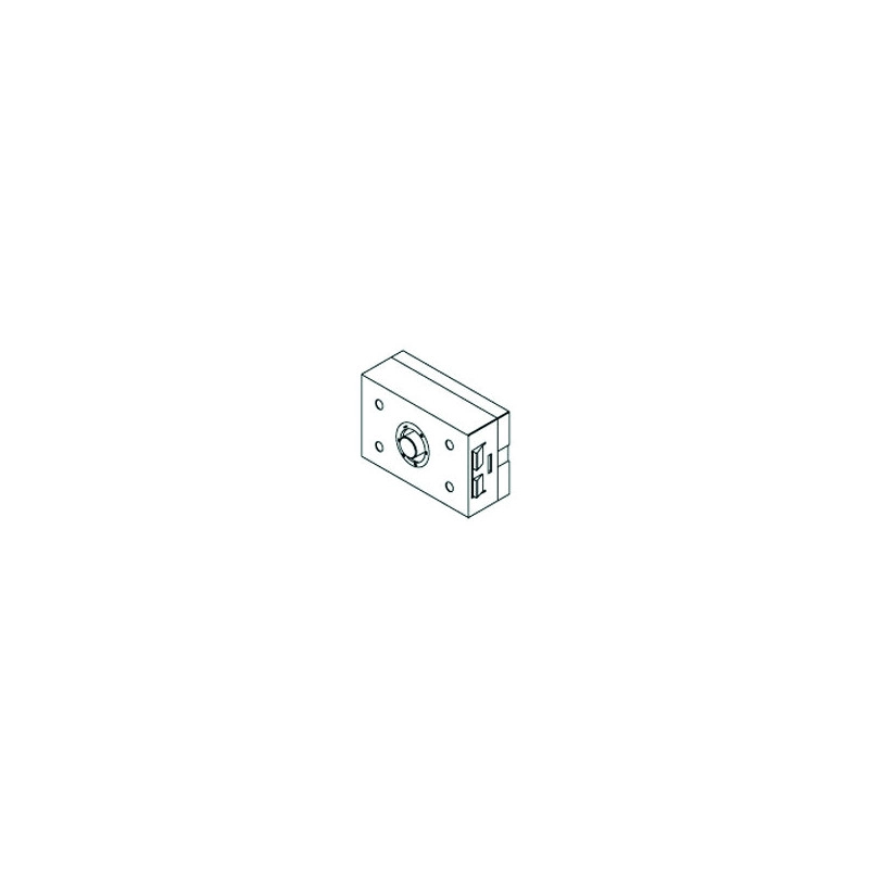 9625 <div itemprop="description"> MODULE CAMERA COULEUR MARINE CLASSIC</div>