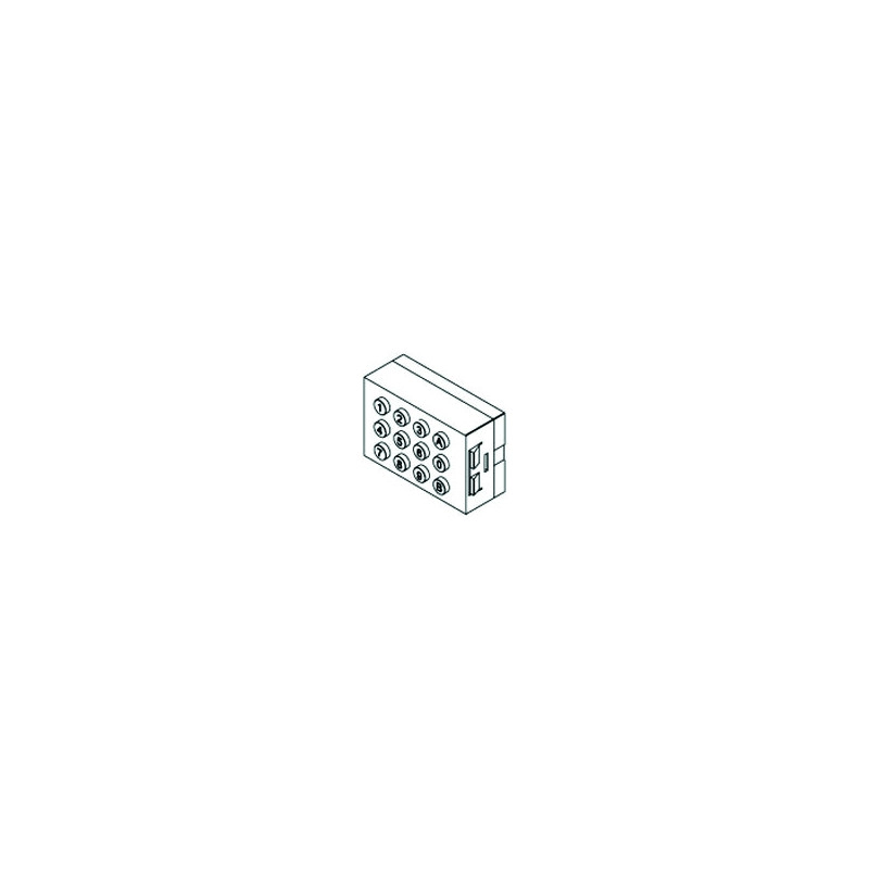 9628 <div itemprop="description"> CLAVIER MDS DIGITAL MARINE</div>