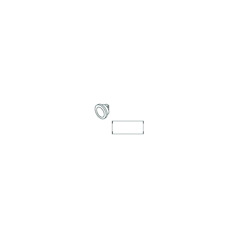 9630 <div itemprop="description"> BOUTON-POUSSOIR MARINE</div>
