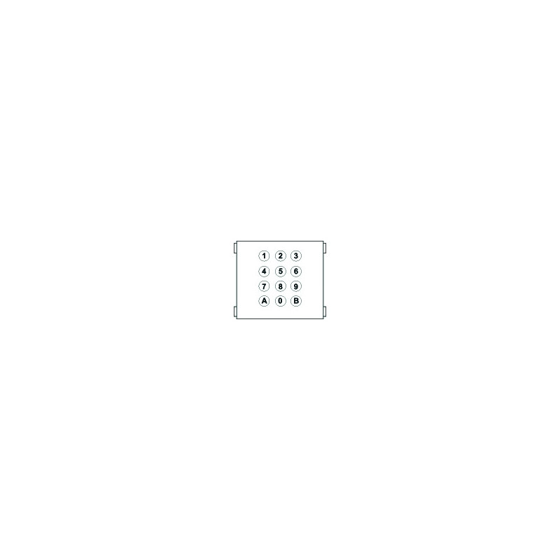 9642 <div itemprop="description"> CLAVIER DIGITAL MDS/VDS/BUS2 CITYLINE</div>