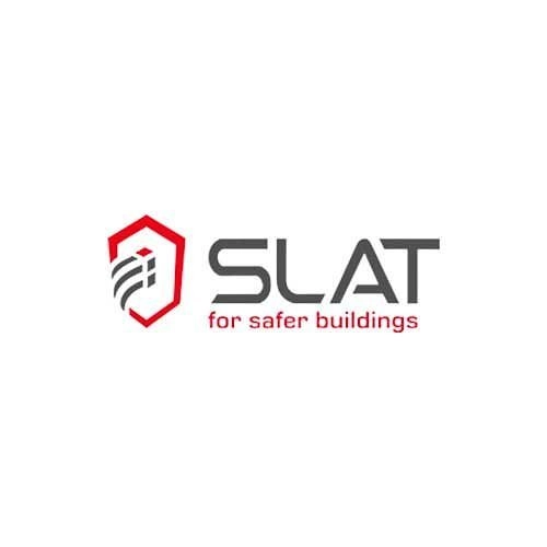 					9649170227 < > Parafoudre Protect Psmd 240</>