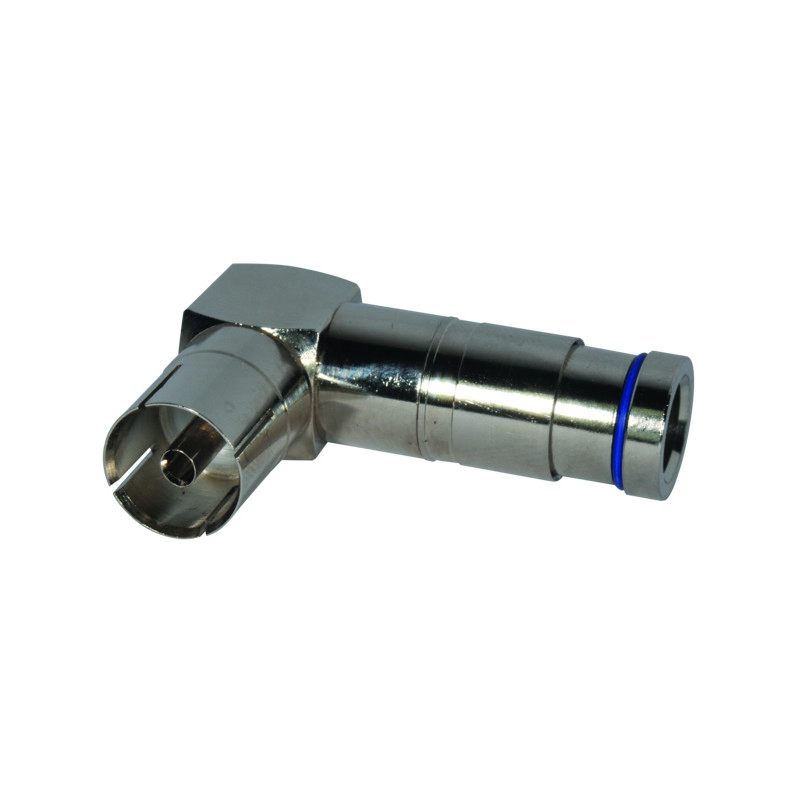 965017K02 <div itemprop="description"> IEC - F 90Â° COMPRESSION DIM 6.8MM</div>