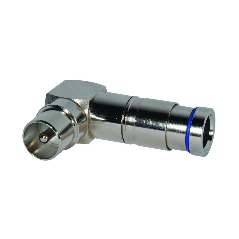 966017K02 <div itemprop="description"> IEC - M 90Â° COMPRESSION DIM 6.8MM</div>