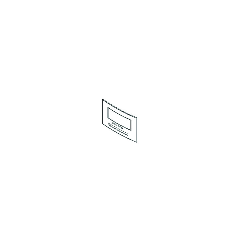 9663 <div itemprop="description"> MAKROLON DISPLAY VDS/MDS</div>