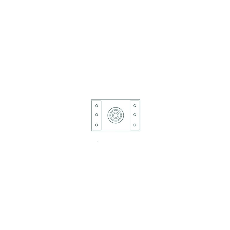 9671 <div itemprop="description"> MODULE CAMERA CITYMAX COULEUR</div>