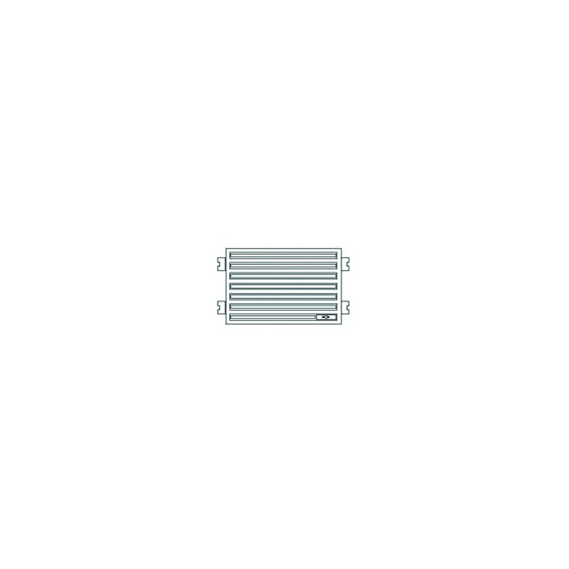 9678 <div itemprop="description"> MODULE AMPLIFICATEUR CITYMAX 4+N</div>