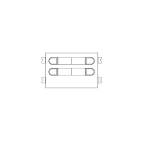 9689 <div itemprop="description"> Module Bouton-Poussoir Citymax Vds 202</div>