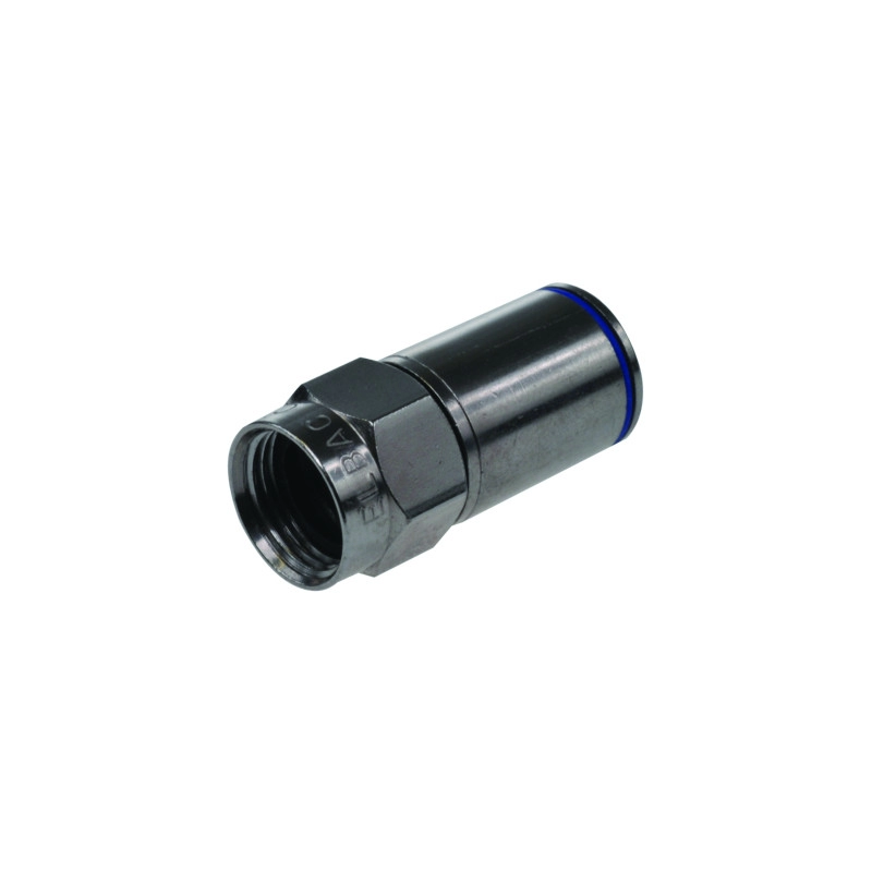 969017K05 <div itemprop="description"> F - M COMP. SANS OUTIL DIM 6.8MM</div>
