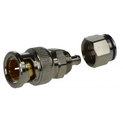 969181K02 <div itemprop="description"> FICHE BNC MALE SANS OUTIL POUR IDEF61</div>