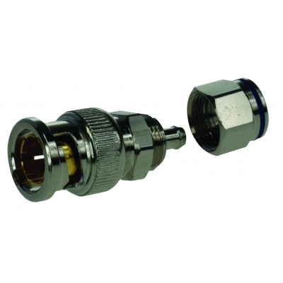 969181K05 <div itemprop="description">FICHE BNC MALE SANS OUTIL POUR IDEF61</div>