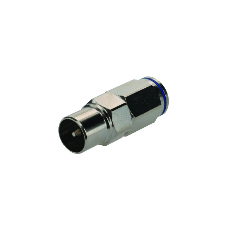 969217K05 <div itemprop="description"> IEC MALE COMP. SANS OUTIL DIM 6.8MM</div>