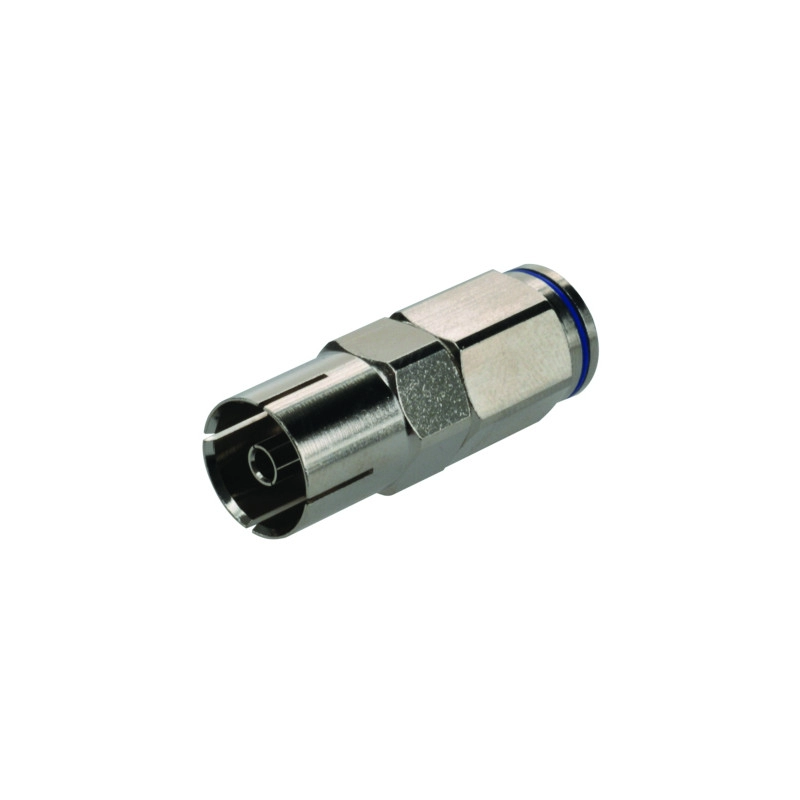 969317K05 <div itemprop="description"> IEC FEMELLE COMP. SANS OUTIL DIM 6.8MM</div>