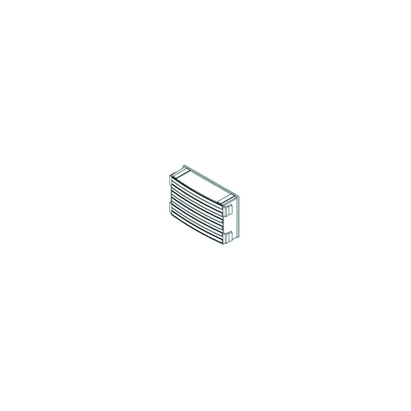9697 <div itemprop="description"> AMPLIFICATEUR VDS</div>