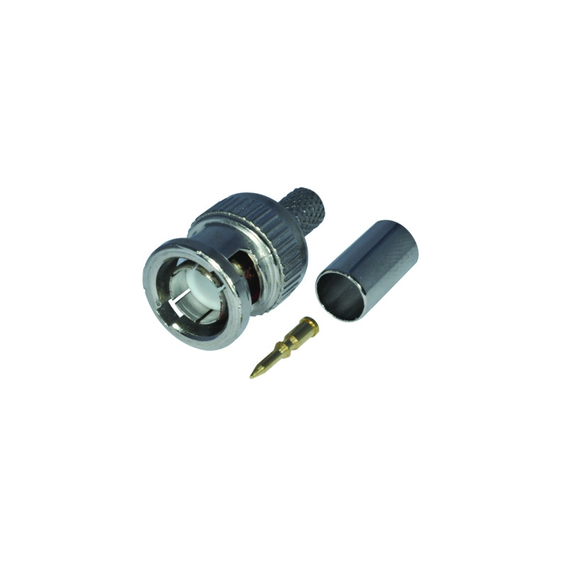970191K03 <div itemprop="description"> BNC MALE A SERTIR VN6R/IDEFI80</div>